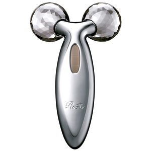 Refa Carat Face and Body Roller